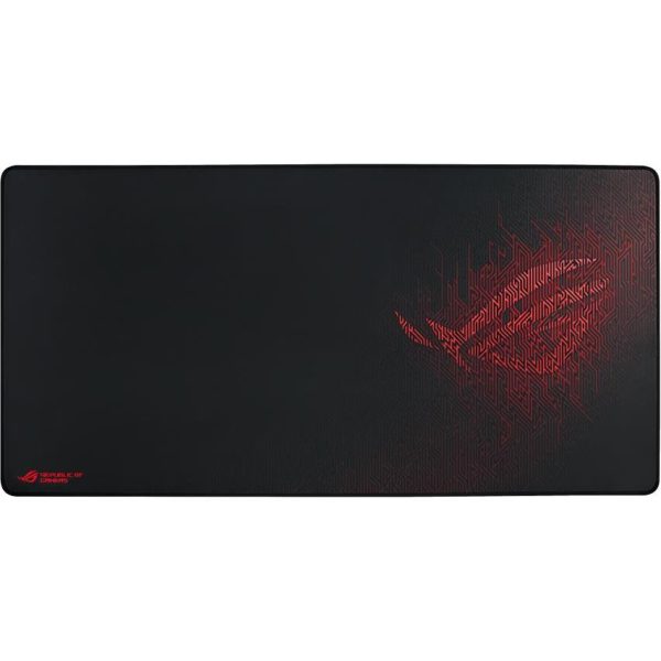 ASUS ROG SHEATH 90MP00K1-B0UA00