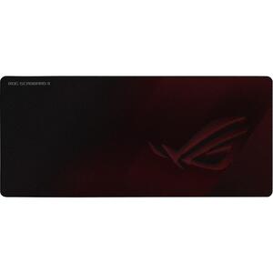 ASUS ROG SCABBARD II, 900mm 90MP0210-BPUA00