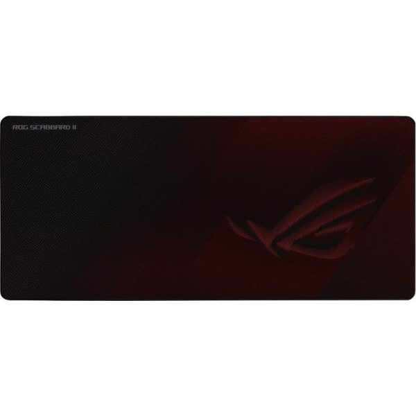 ASUS ROG SCABBARD II, 900mm 90MP0210-BPUA00
