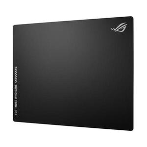 ASUS ROG Moonstone Ace Black 90MP03L0-BPUA00