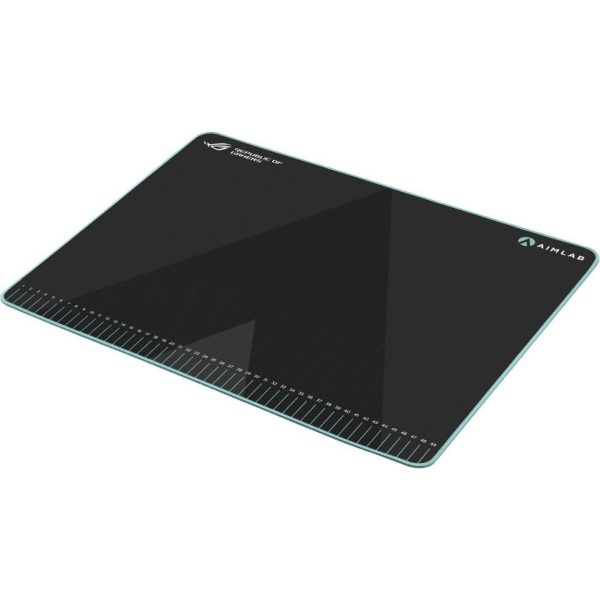 ASUS ROG HONE ACE AIM LAB EDT 90MP0380-BPUA00