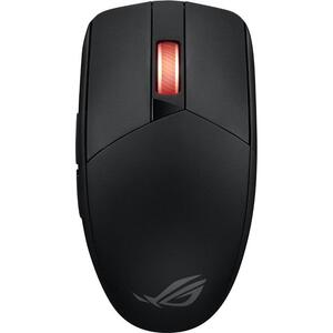 ASUS ROG STRIX IMPACT III Wireless, crna 90MP03D0-BMUA00