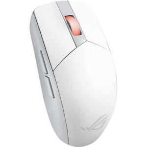 ASUS ROG STRIX IMPACT III Wireless, bijela 90MP03D0-BMUA10