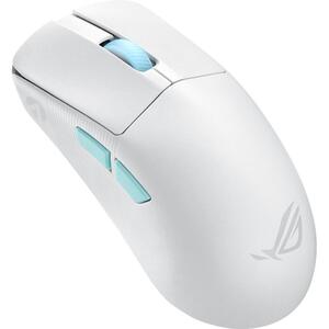 ASUS ROG Harpe Ace Aim Lab Edition, bijela90MP02W0-BMUA10