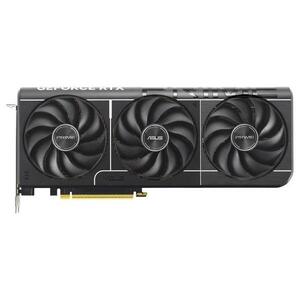 ASUS PRIME GeForce RTX 5070 12GB GDDR7