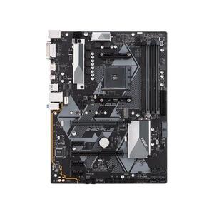 ASUS PRIME B450-PLUS AM4 B450 USB3.1 M.2