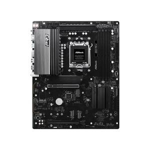 ASROCK B850 Pro-A AM5 MB