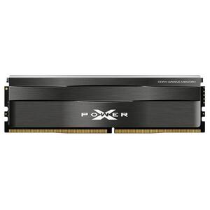 SILICON POWER XPOWER Zenith 8GB DDR4 SP008GXLZU360BSC