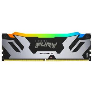 KINGSTON 96GB 6000MT/s DDR5 CL32 DIMM, KF560C32RSAK2-96