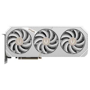 ZOTAC GAMING RTX 5090 SOLID OC 32GB WH, ZT-B50900Q-10P