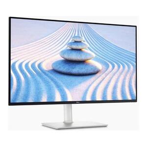 S2725HS, 27", IPS, 1920x1080, HDMI, 100Hz, 3Y 210-BMHG