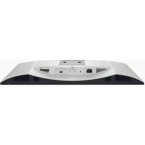 S2725HS, 27", IPS, 1920x1080, HDMI, 100Hz, 3Y 210-BMHG - Slika 3