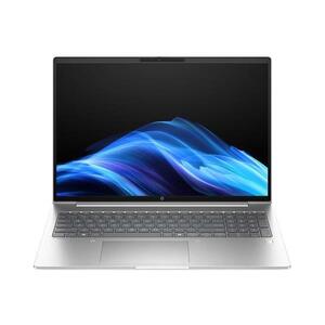 HP Prijenosno računalo ProBook 4 G1a 16AI, B9YL0ET