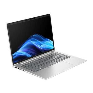 HP Prijenosno računalo ProBook 4 G1ah 14, B9YK6ET