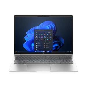 HP Prijenosno računalo ProBook 4 G1ah 16, B9YK9ET