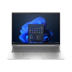 Prijenosno računalo HP EliteBook 6 G1a 14, AD4G7ET