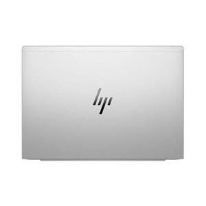 Prijenosno računalo HP EliteBook 6 G1a 14, AD4G6ET