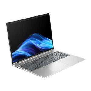 Prijenosno računalo HP EliteBook 6 G1a 16, AD4G8ET