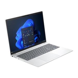 Prijenosno računalo HP EliteBook 8 G1a 16, AD4J3ET