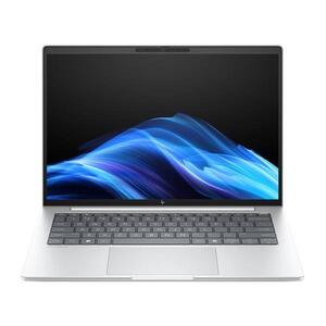 Prijenosno računalo HP EliteBook 8 G1i 14, AD4H1ET