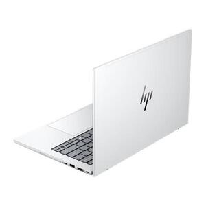 Prijenosno računalo HP EliteBook 8 G1i 14, AD4H2ET