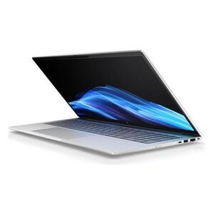 Prijenosno računalo HP EliteBook 8 G1i 16, AD4H5ET