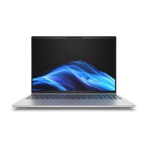 Prijenosno računalo HP EliteBook 8 G1i 16, AD4H6ET