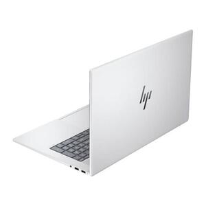 Prijenosno računalo HP ENVY 17-da0000nm, B08VWEA