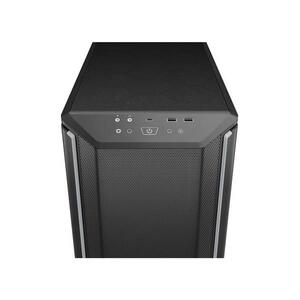 BE QUIET DARK BASE 701 Black Case