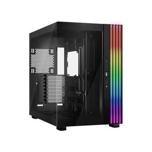 BE QUIET LIGHT BASE 900 DX Black     