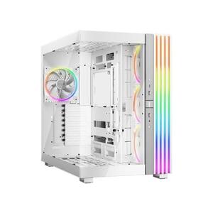 BE QUIET LIGHT BASE 900 FX White  