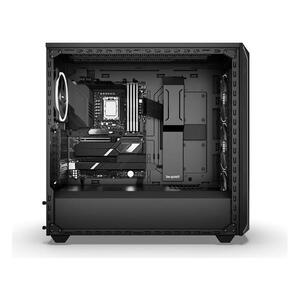 BE QUIET Shadow Base 800 FX Case Black