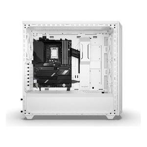 BE QUIET Shadow Base 800 FX Case White