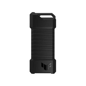 ASUS TUF Gaming A1 USB C 3.2 Gen 2x1 SSD
