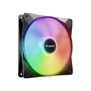 BE QUIET LIGHT WINGS LX 140mm PWM   