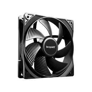 BE QUIET PURE WINGS 3 120mm Fan