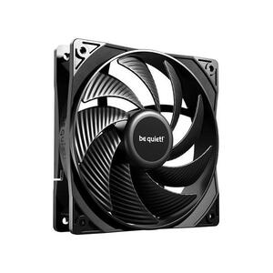 BE QUIET PURE WINGS 3 120mm PWM HS Fan