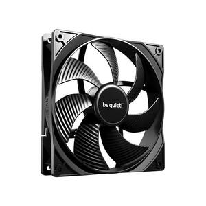 BE QUIET PURE WINGS 3 140mm PWM Fan