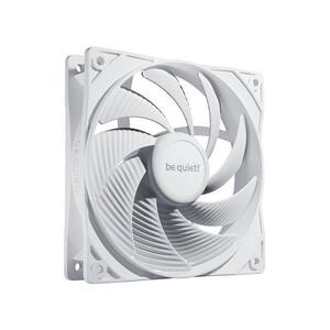 BE QUIET PURE WINGS3 Wh 120mm PWM HS Fan