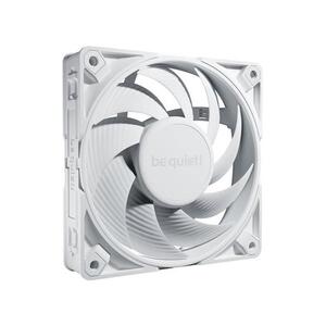 BE QUIET SILENT WINGS PRO 4 White 120mm