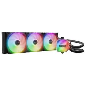 BE QUIET LIGHT LOOP 360mm