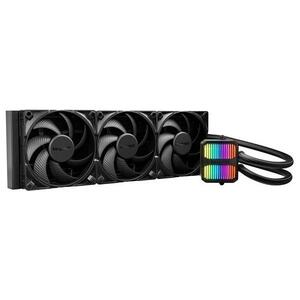 BE QUIET SILENT LOOP 3 420mm  