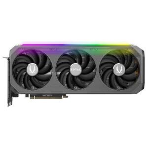ZOTAC GAMING RTX 5080 AMP EXTRM INF 16GB