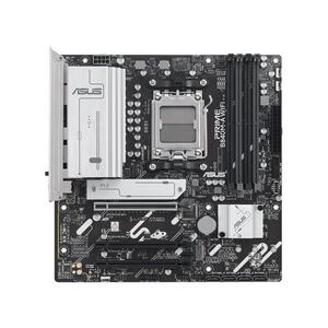 ASUS PRIME B840M-A WIFI MB