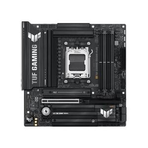ASUS TUF GAMING B850M-PLUS MB