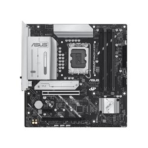 ASUS PRIME B860M-A WIFI LGA 1851 MB