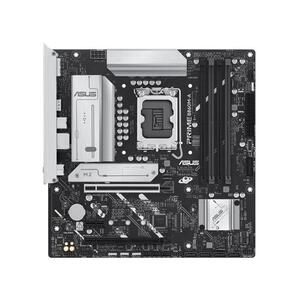 ASUS PRIME B860M-A-CSM MB