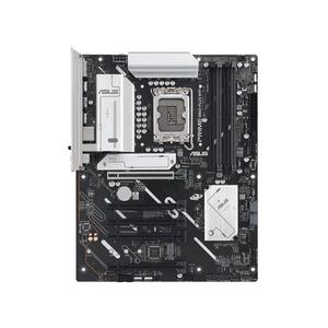 ASUS PRIME B860-PLUS-CSM MB