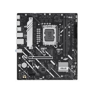 ASUS PRIME H810M-A-CSM 1xHMDI 1xDP MB