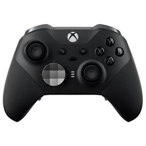 MS Xbox ELITE WLC V2 EMEA-EXP BG/HR/ET
